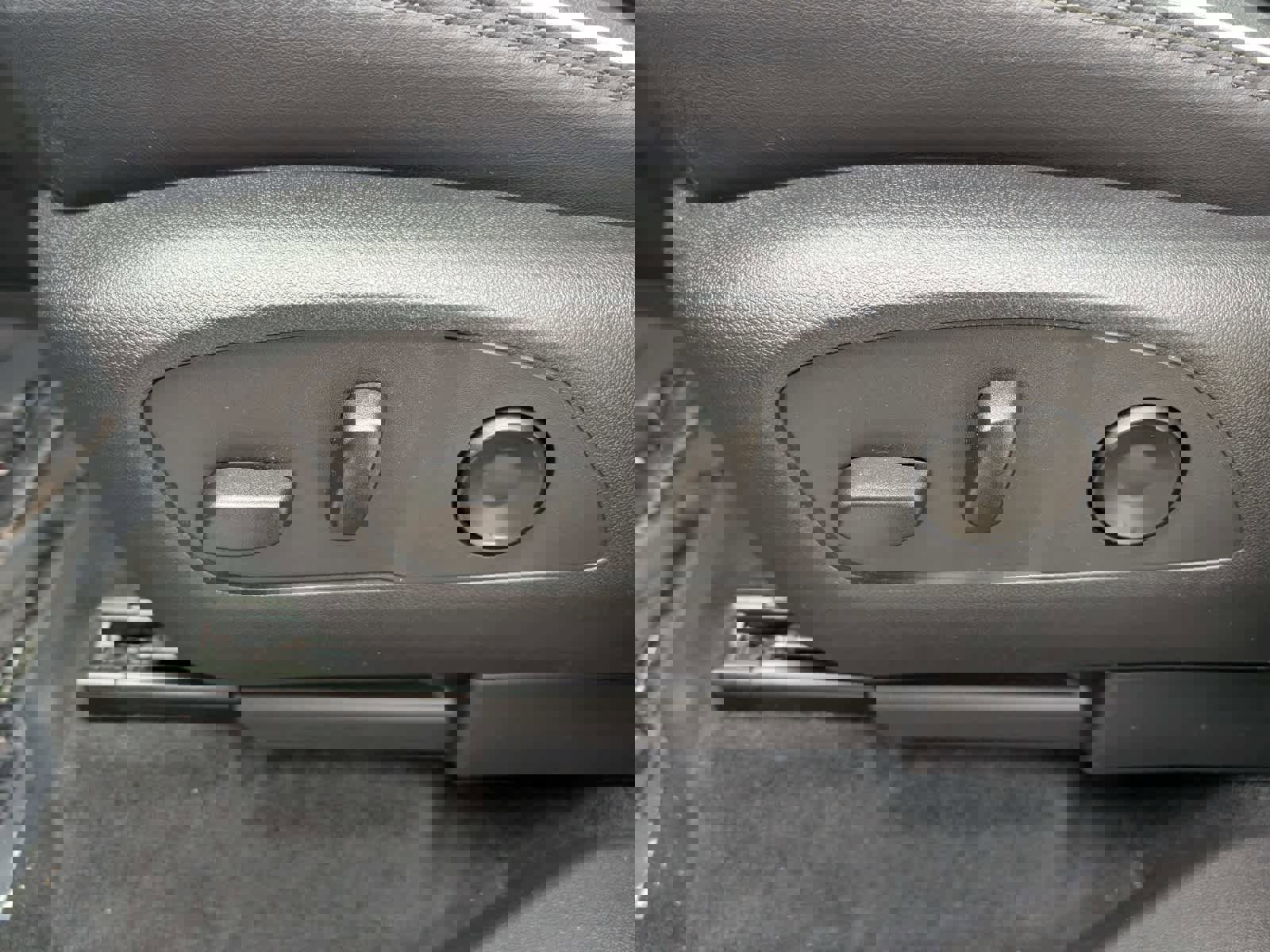 Certified 2024 GMC Acadia Denali image 23