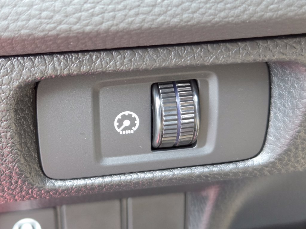 Certified 2024 Honda Civic EX image 12