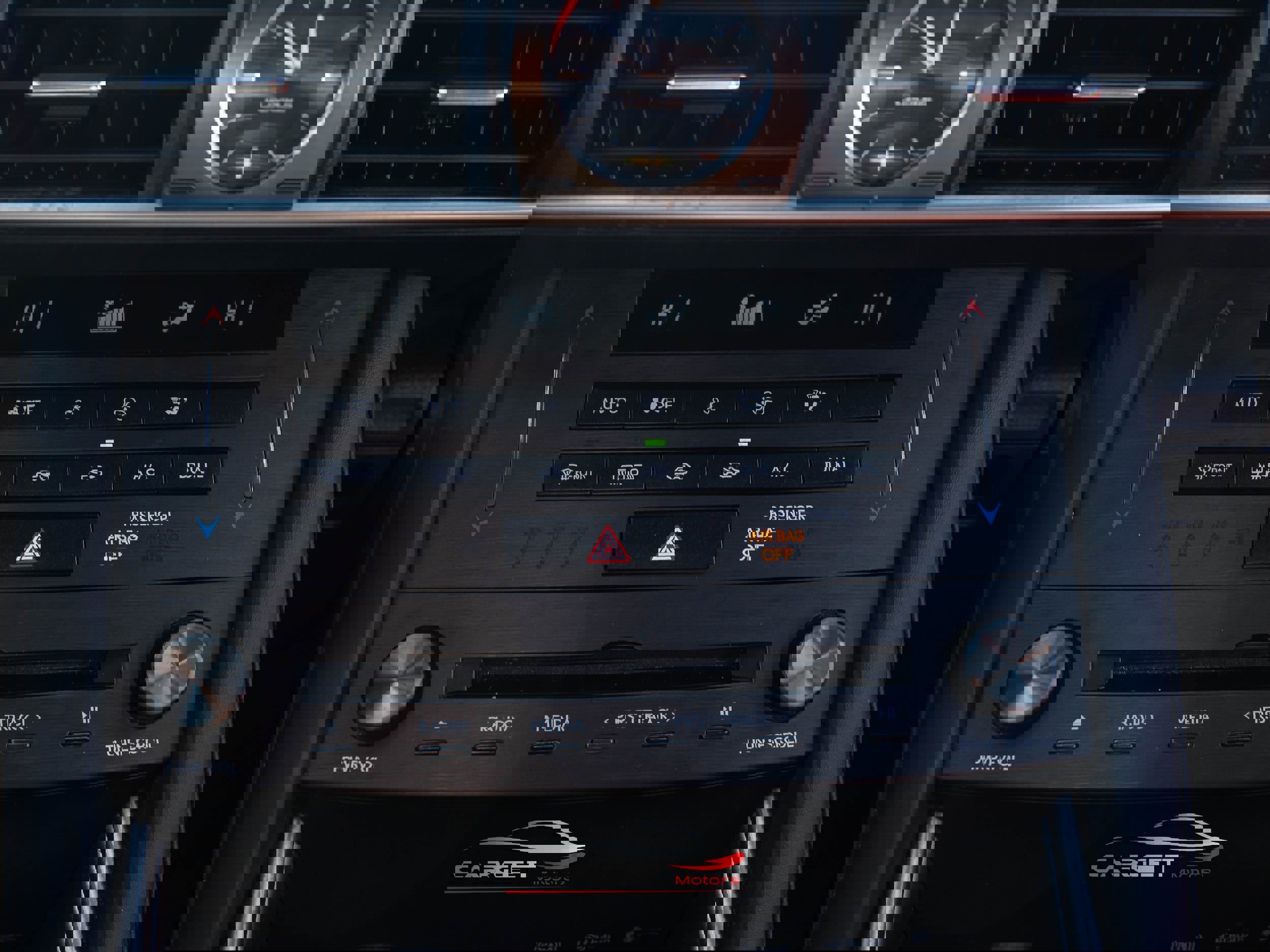 Used 2020 Lexus IS 300 F Sport w/ F Sport Package image 34