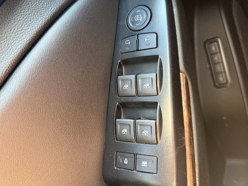 Used 2020 Chevrolet Tahoe LT RWD image 36