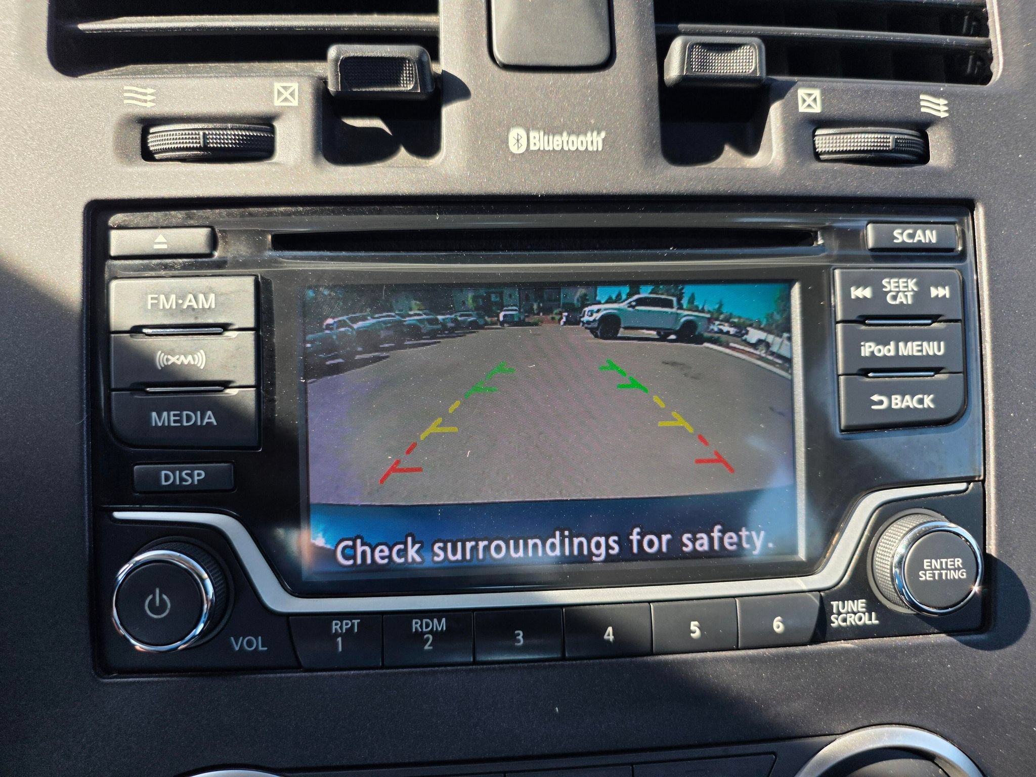 Used 2017 Nissan Leaf S w/ Charge Package FWD image 14