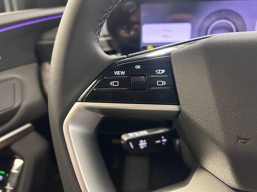 New 2026 Audi Q5 Premium Plus AWD/4WD image 9