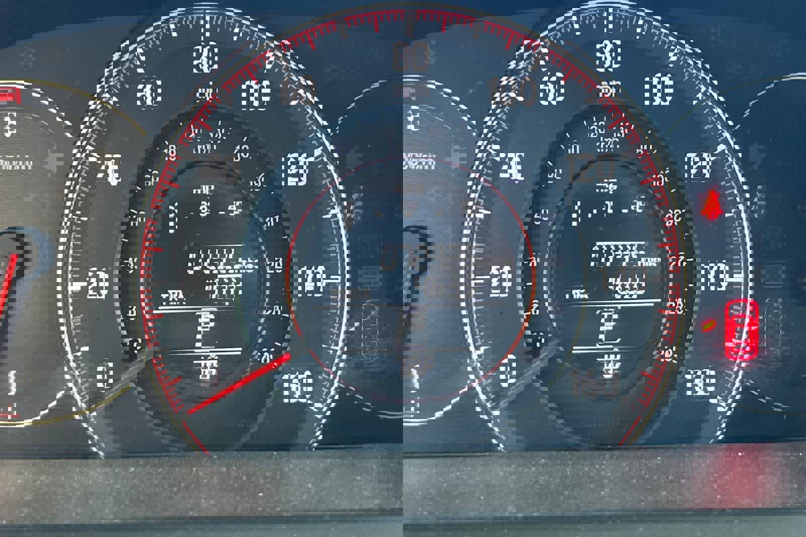 Used 2017 Honda Accord Sport image 25