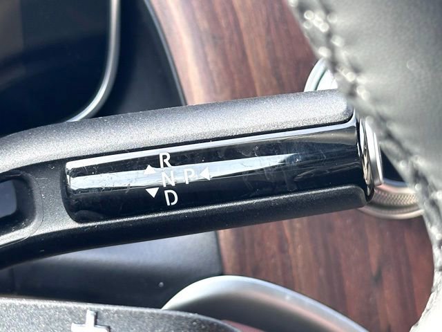 Certified 2026 Mercedes-Benz GLC 350e 4MATIC image 18