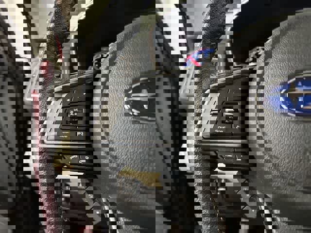 Used 2020 Subaru Ascent Premium w/ Convenience Package image 8