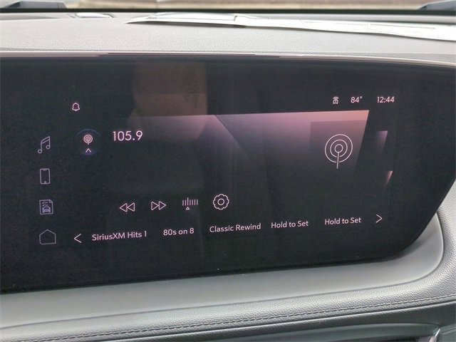 New 2026 Buick Encore GX Preferred w/ Comfort Package image 13