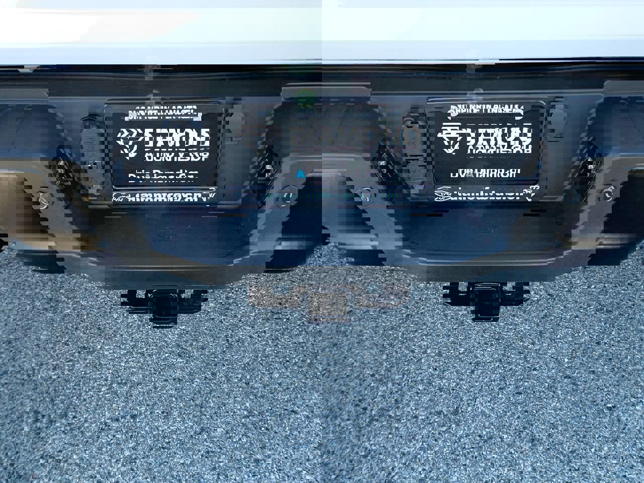 New 2025 Ford F150 Raptor image 48