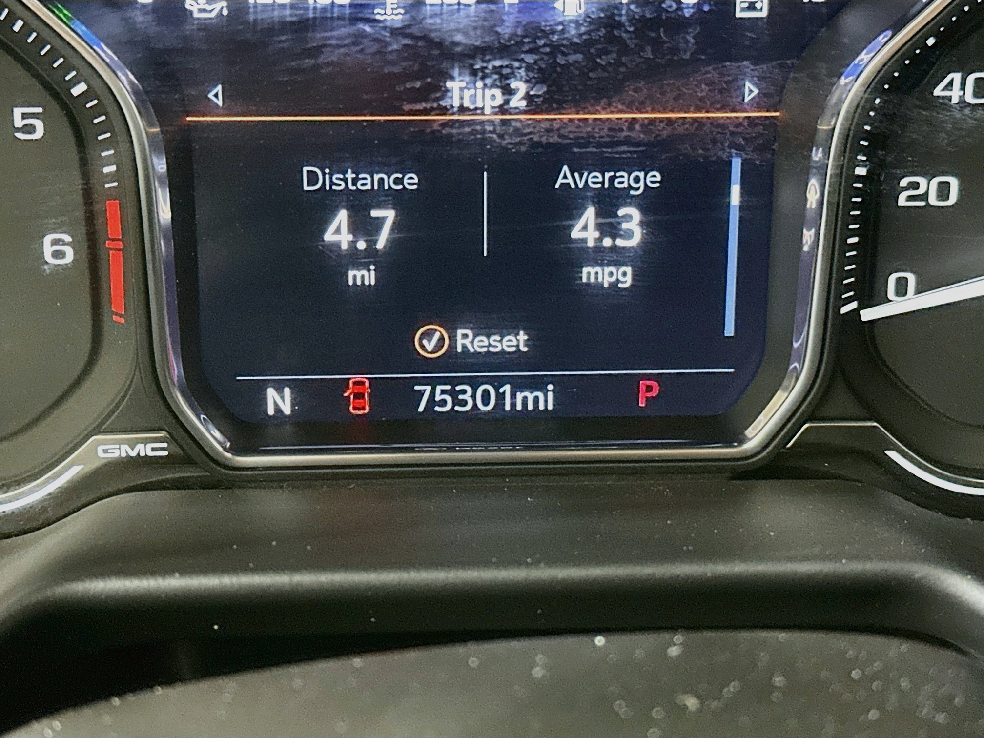 Used 2021 GMC Yukon XL SLE AWD/4WD image 19