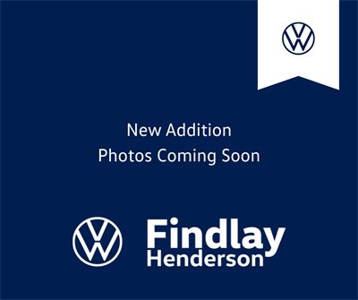 New 2026 Volkswagen Atlas SEL Premium R-Line image 2