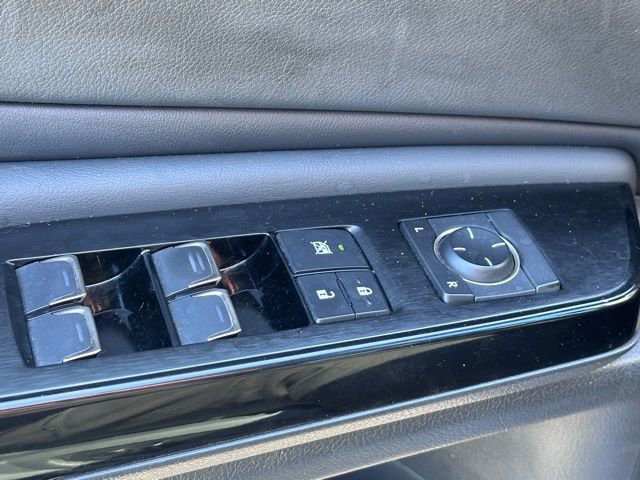 Used 2022 Lexus ES 300h w/ Accessory Package 2 image 23