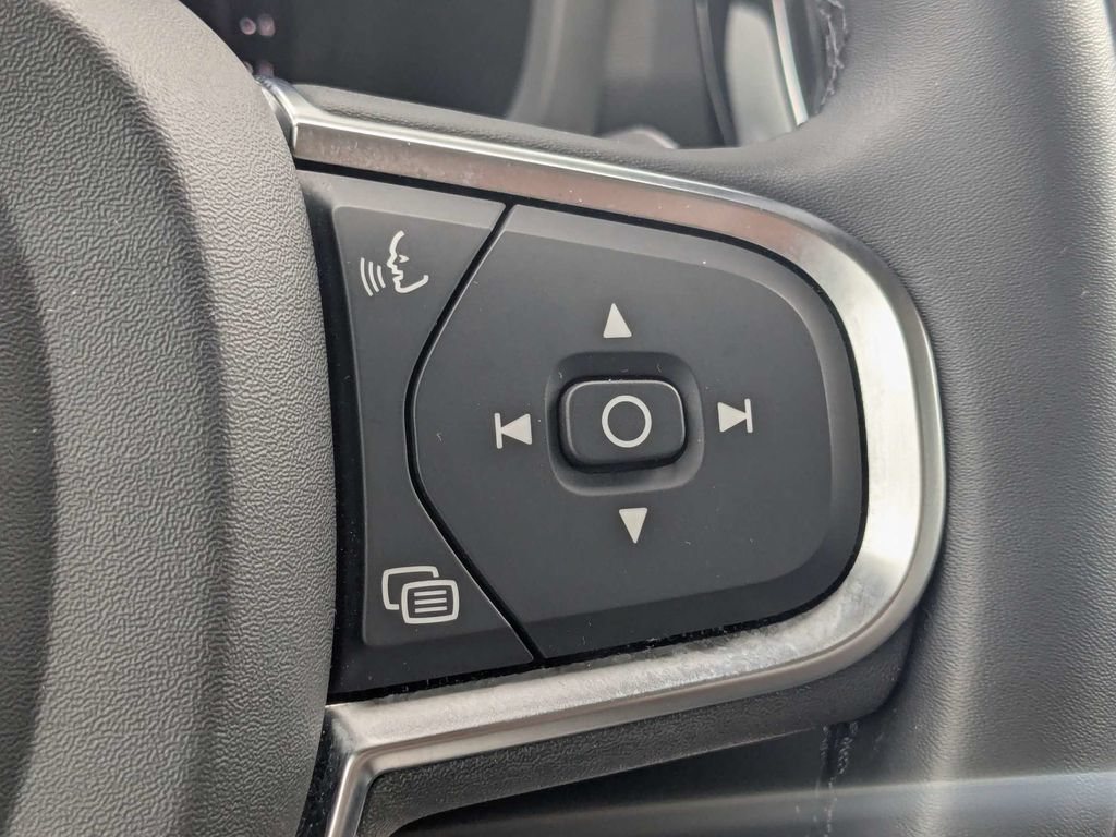 Certified 2024 Volvo S60 B5 Core AWD/4WD image 34