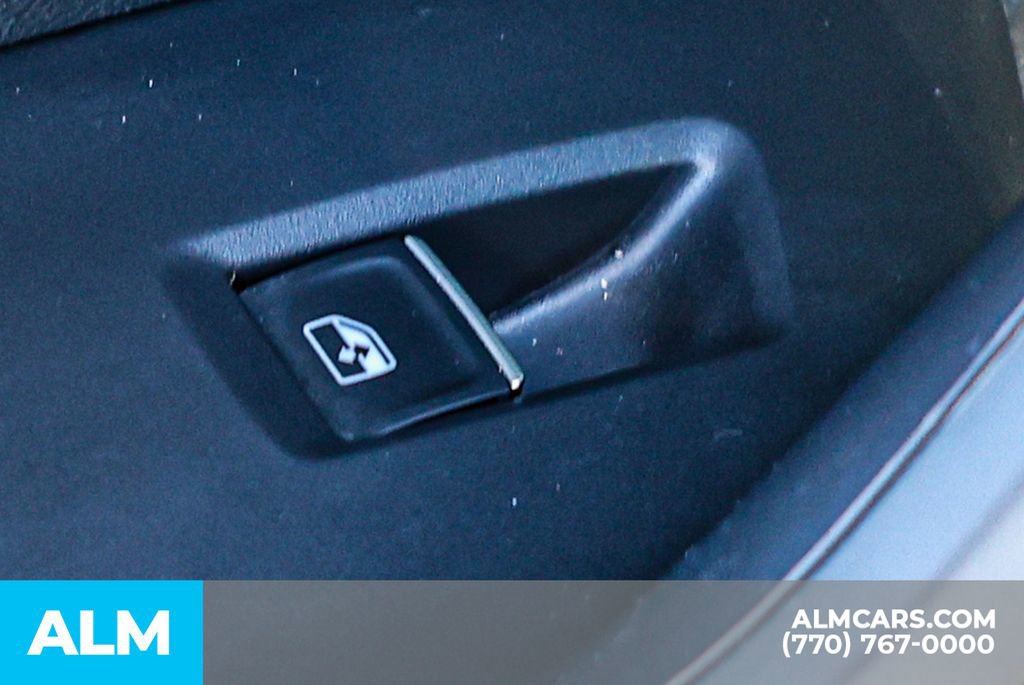 Used 2024 Volkswagen Jetta S image 51