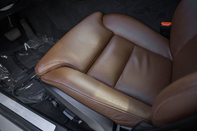 Certified 2023 Volvo S60 T8 Ultimate image 29