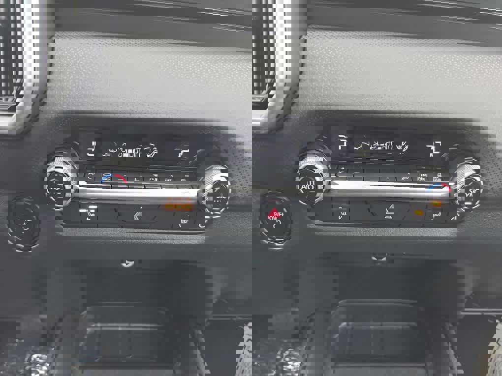 New 2026 MAZDA CX-50 2.5 Hybrid w/ Preferred Pkg image 18