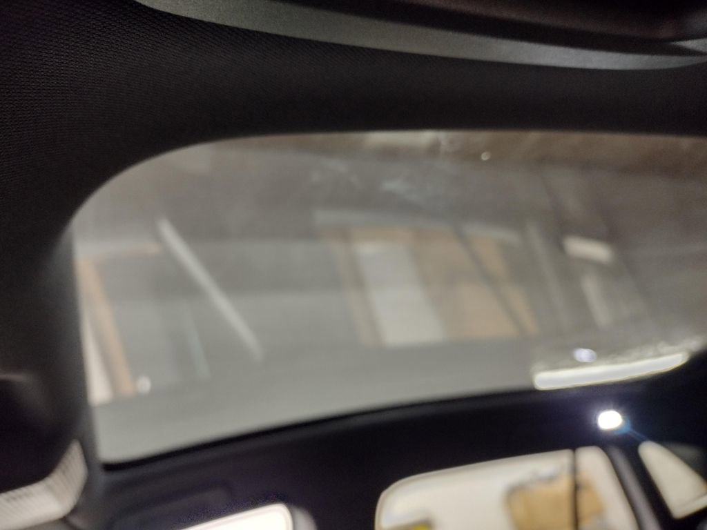 New 2026 Volkswagen ID.4 Pro S image 21