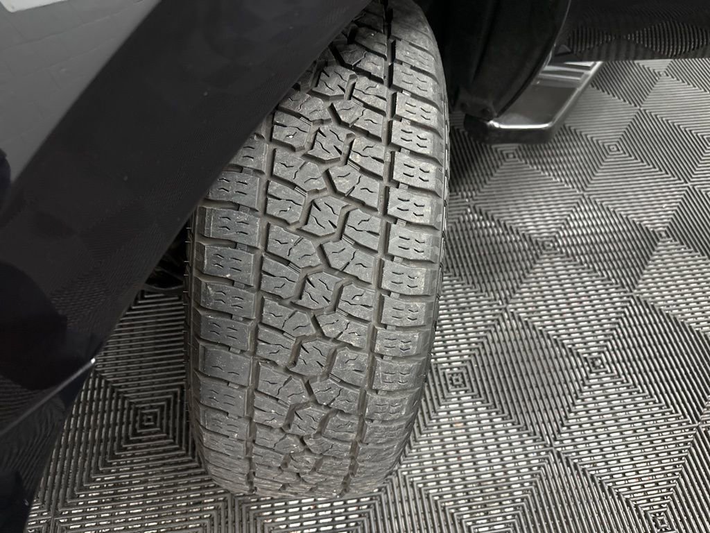 Used 2024 Ford Expedition Timberline AWD/4WD image 39