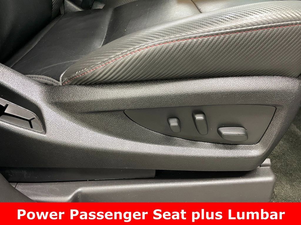 Used 2017 GMC Sierra 1500 SLT image 11