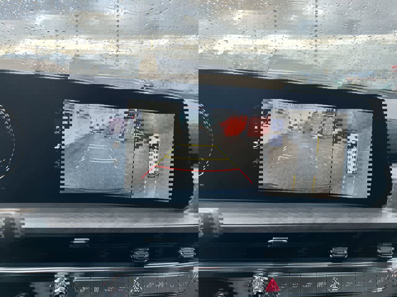 Certified 2025 Kia Telluride SX Prestige X-Pro image 17