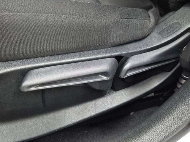 Certified 2022 Honda Civic LX image 20