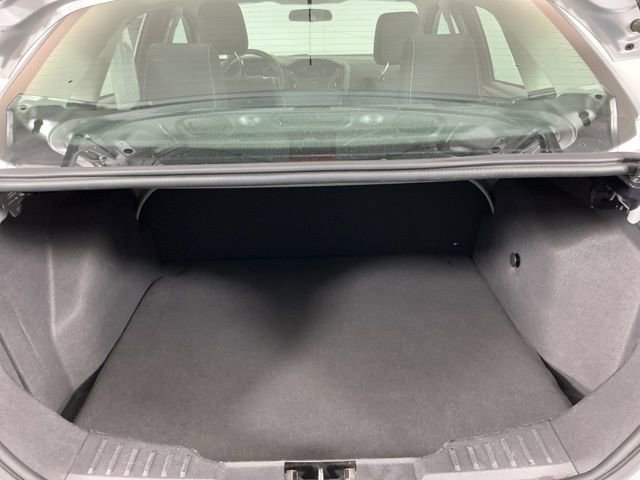 Used 2014 Ford Focus S FWD image 23