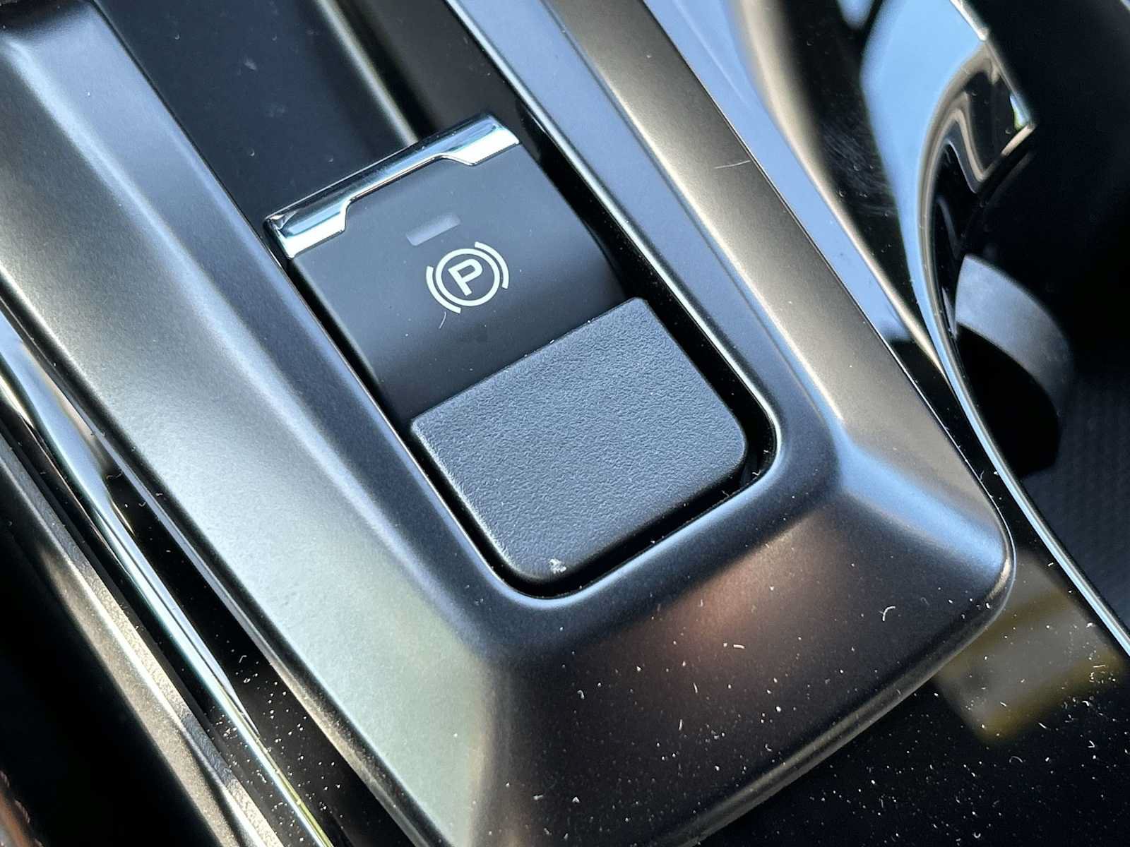 New 2026 Subaru Forester Sport AWD/4WD image 21