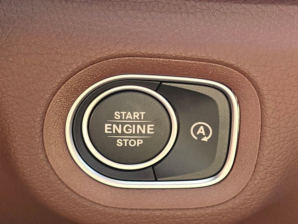 New 2026 Mercedes-Benz GLE 350 4MATIC image 38