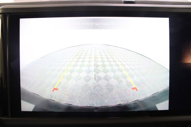 Used 2025 Jeep Wrangler Unlimited Rubicon 4xe w/ Safety Group image 3