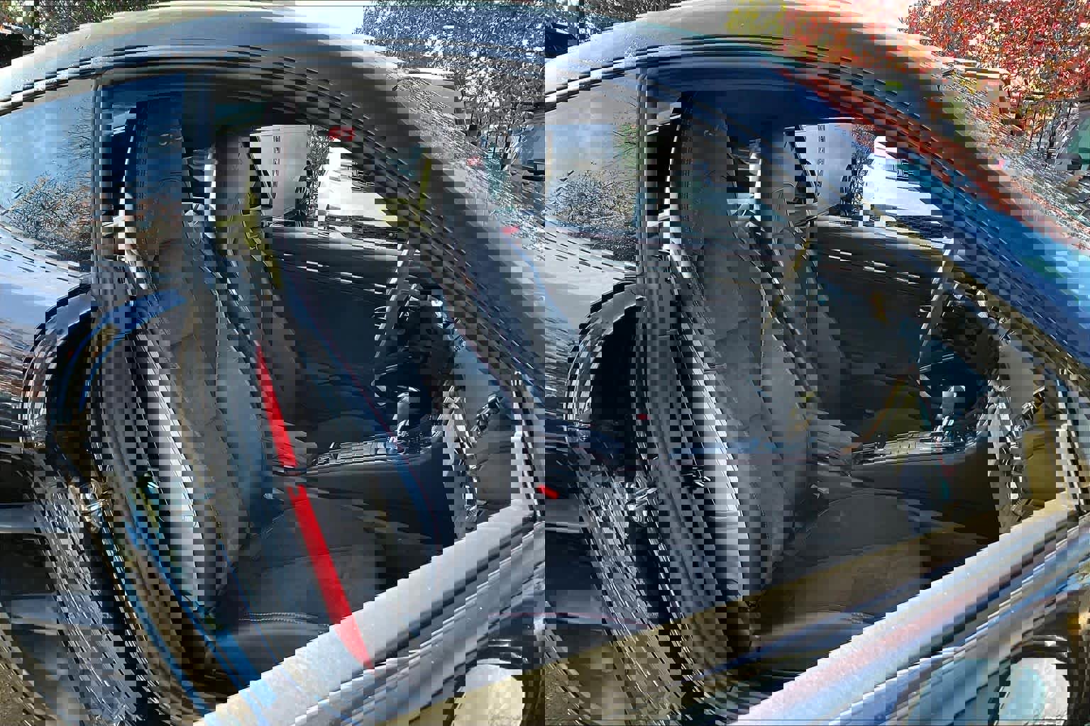 Used 2019 Porsche 718 Cayman GTS image 10