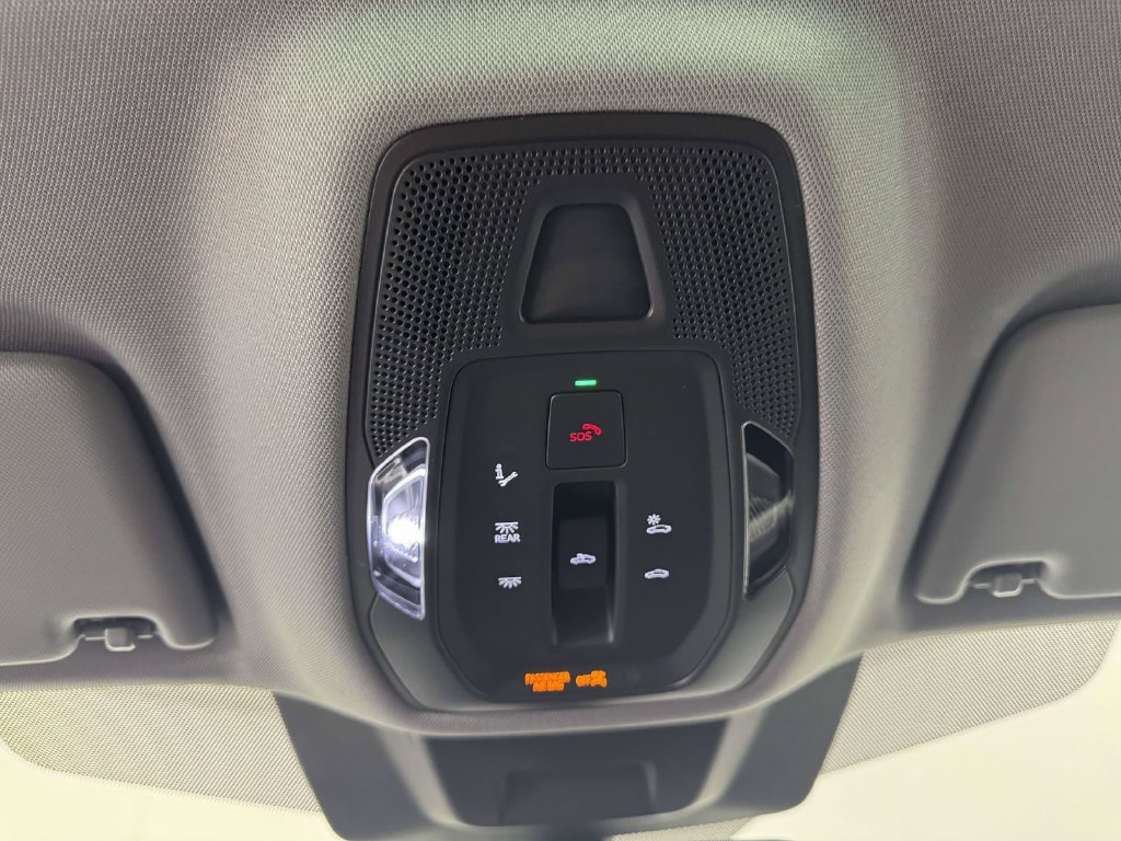 Used 2025 Audi Q5 Premium Plus AWD/4WD image 23