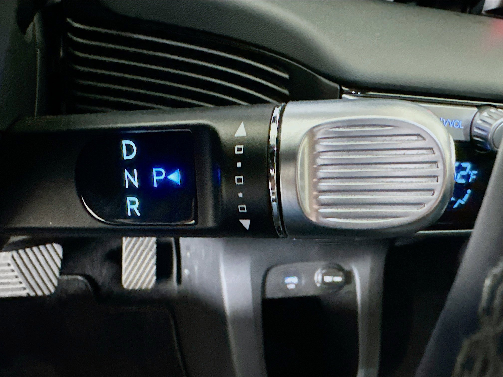 Used 2024 Hyundai Ioniq 5 SEL image 25