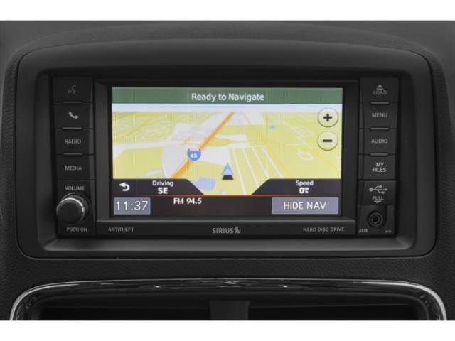 Certified 2019 Dodge Grand Caravan GT FWD image 17