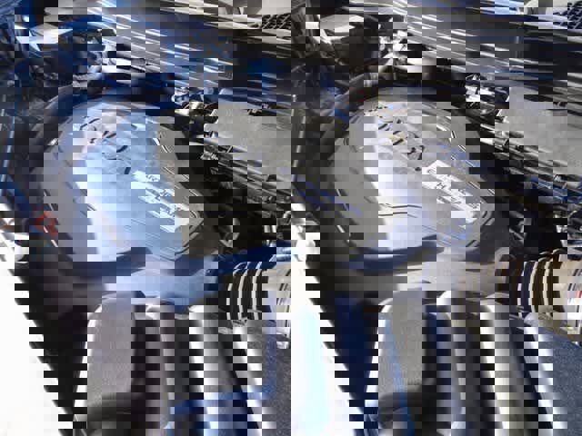 Used 2019 Honda Pilot LX image 30