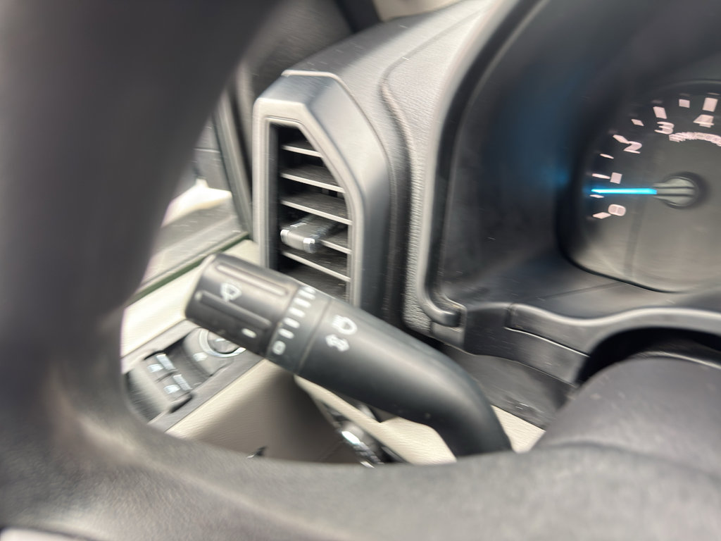 Used 2019 Ford F150 XL w/ XL Power Equipment Group image 20