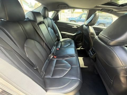 Used 2019 Toyota Avalon XLE w/ Moonroof Package FWD image 28