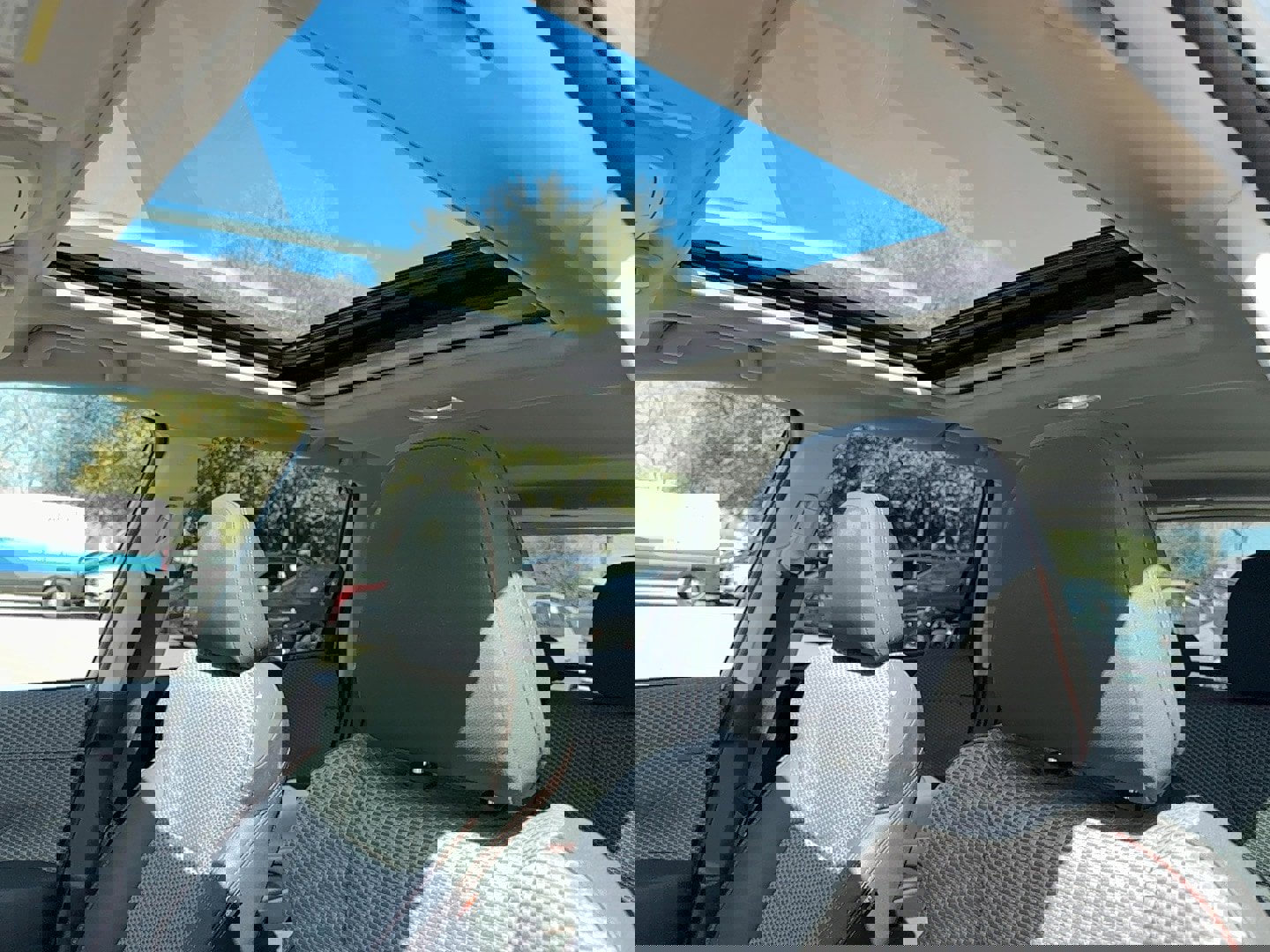 Used 2021 Subaru Forester Sport w/ Popular Package #2 image 11