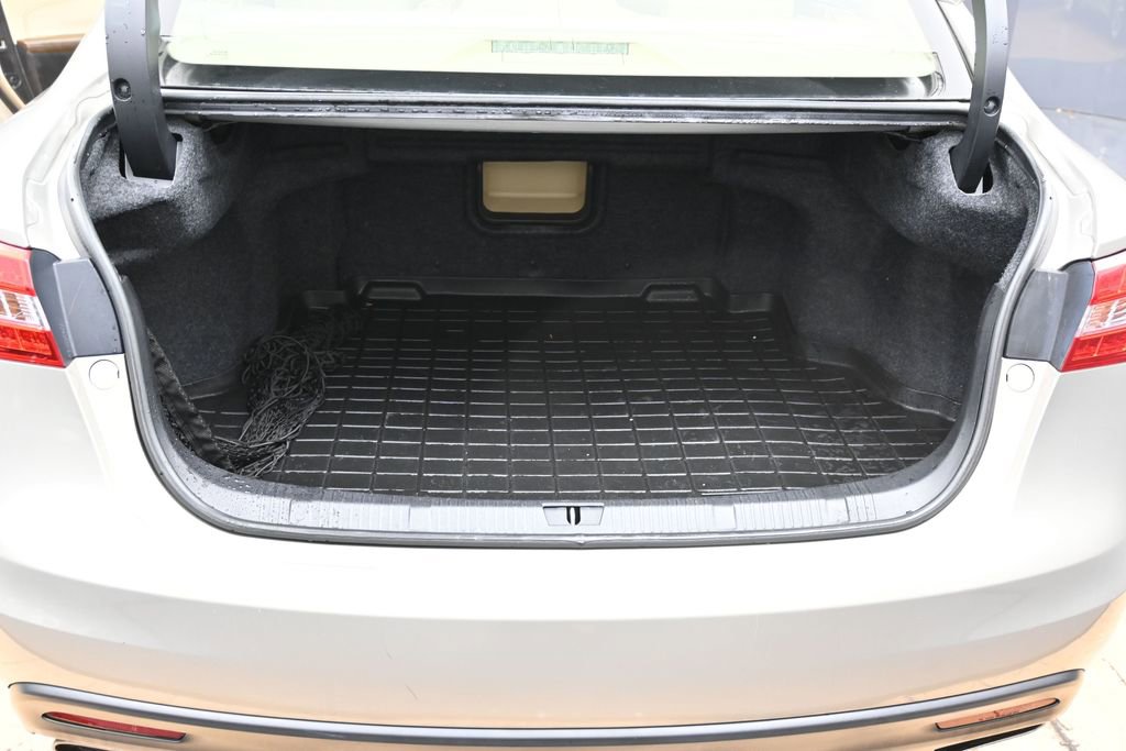 Used 2014 Toyota Avalon Limited image 13