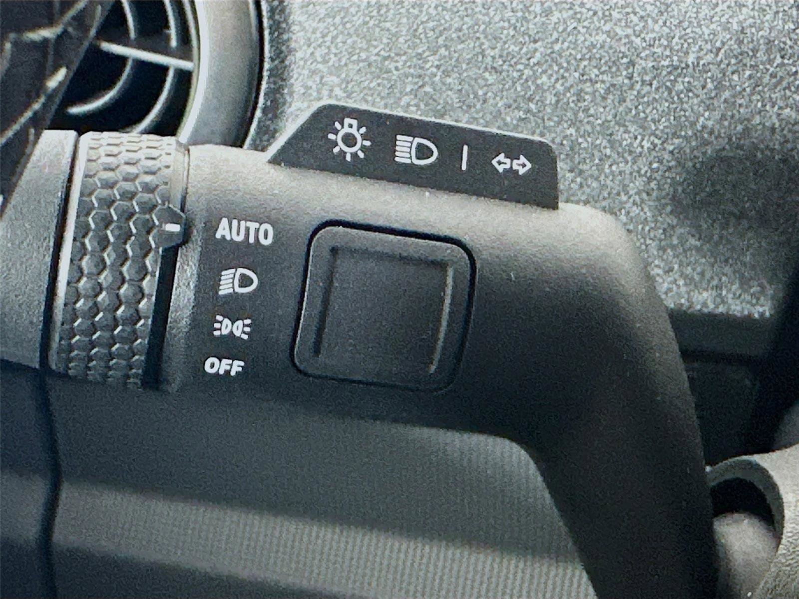 New 2025 INEOS Grenadier Fieldmaster Edition image 21