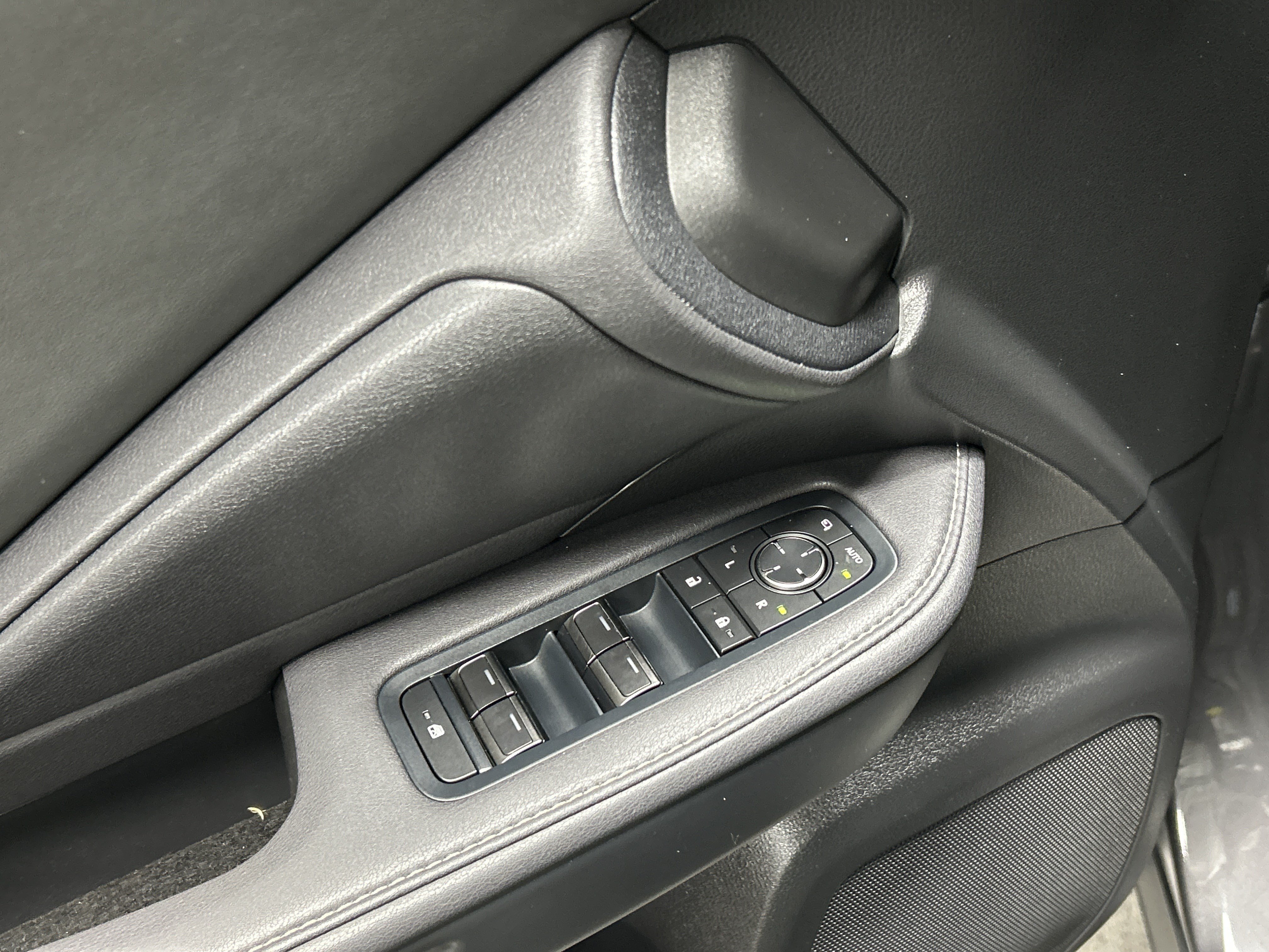 Used 2024 Lexus TX 350 FWD w/ Captains Chair Package image 15