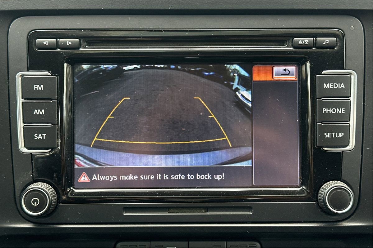 Used 2015 Volkswagen Jetta SE image 29