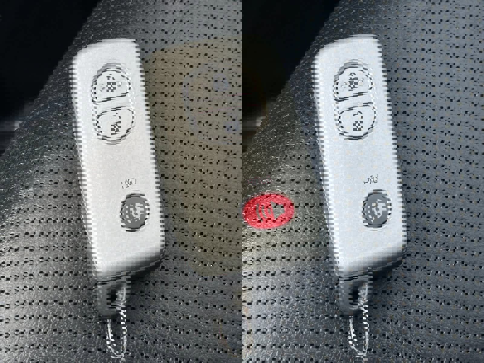 Used 2016 Toyota 4Runner Limited image 30