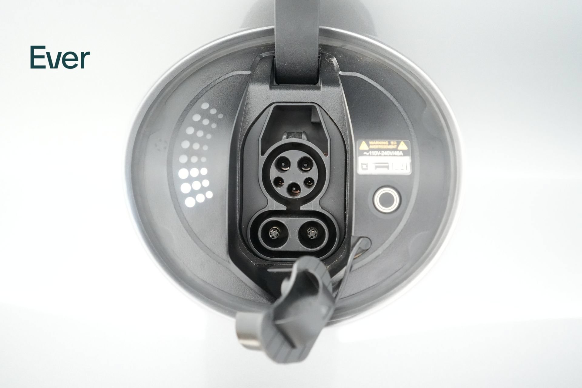 Used 2023 Genesis GV60 Performance AWD/4WD image 10