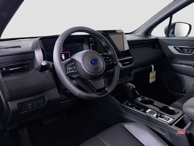 New 2026 Subaru Outback Limited XT AWD/4WD image 9