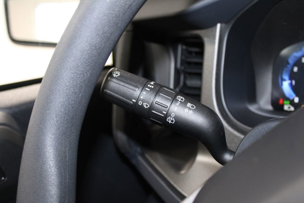 New 2025 Ford Bronco 4-Door image 34