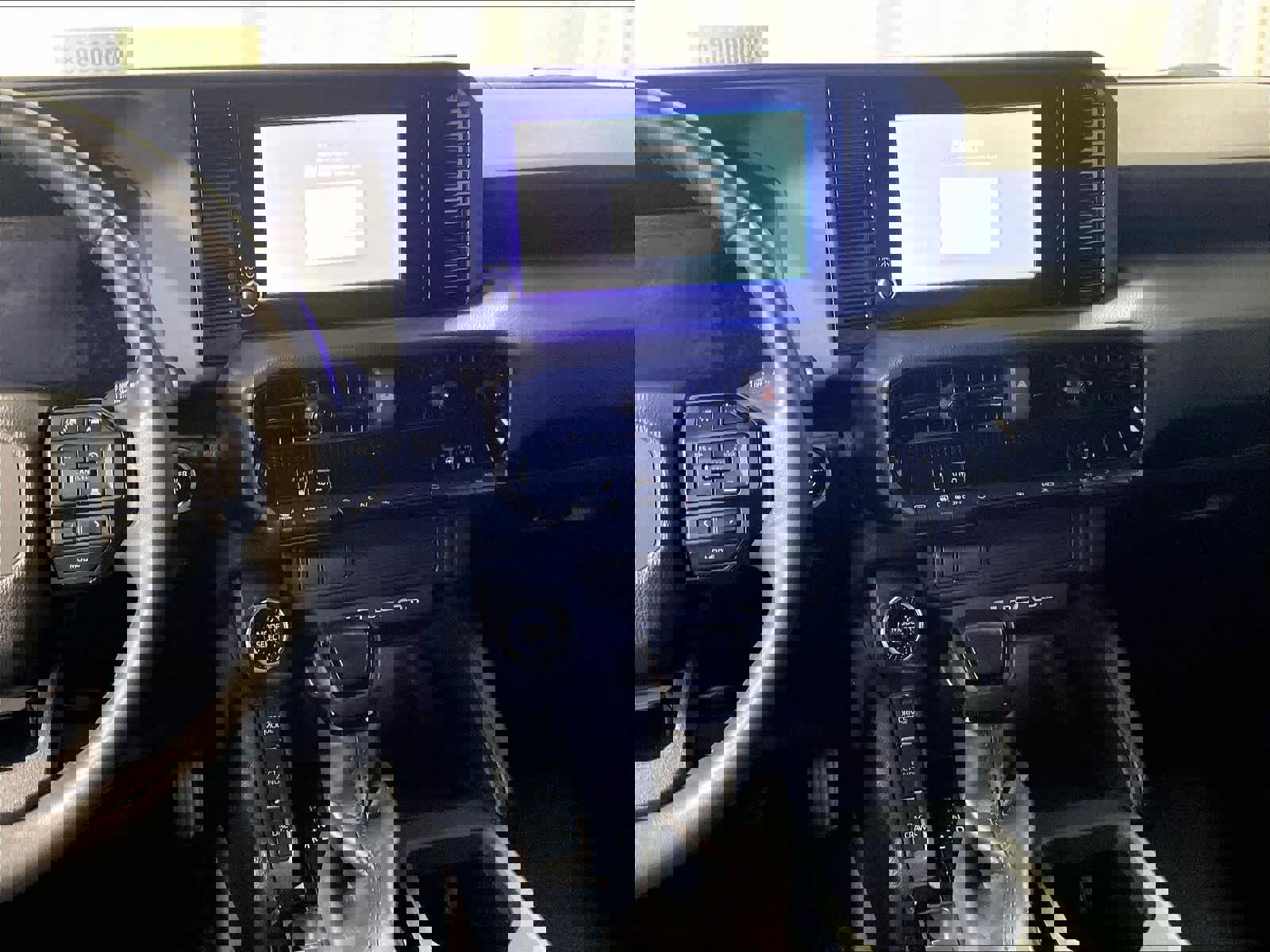 Certified 2024 Toyota Land Cruiser 1958 image 18