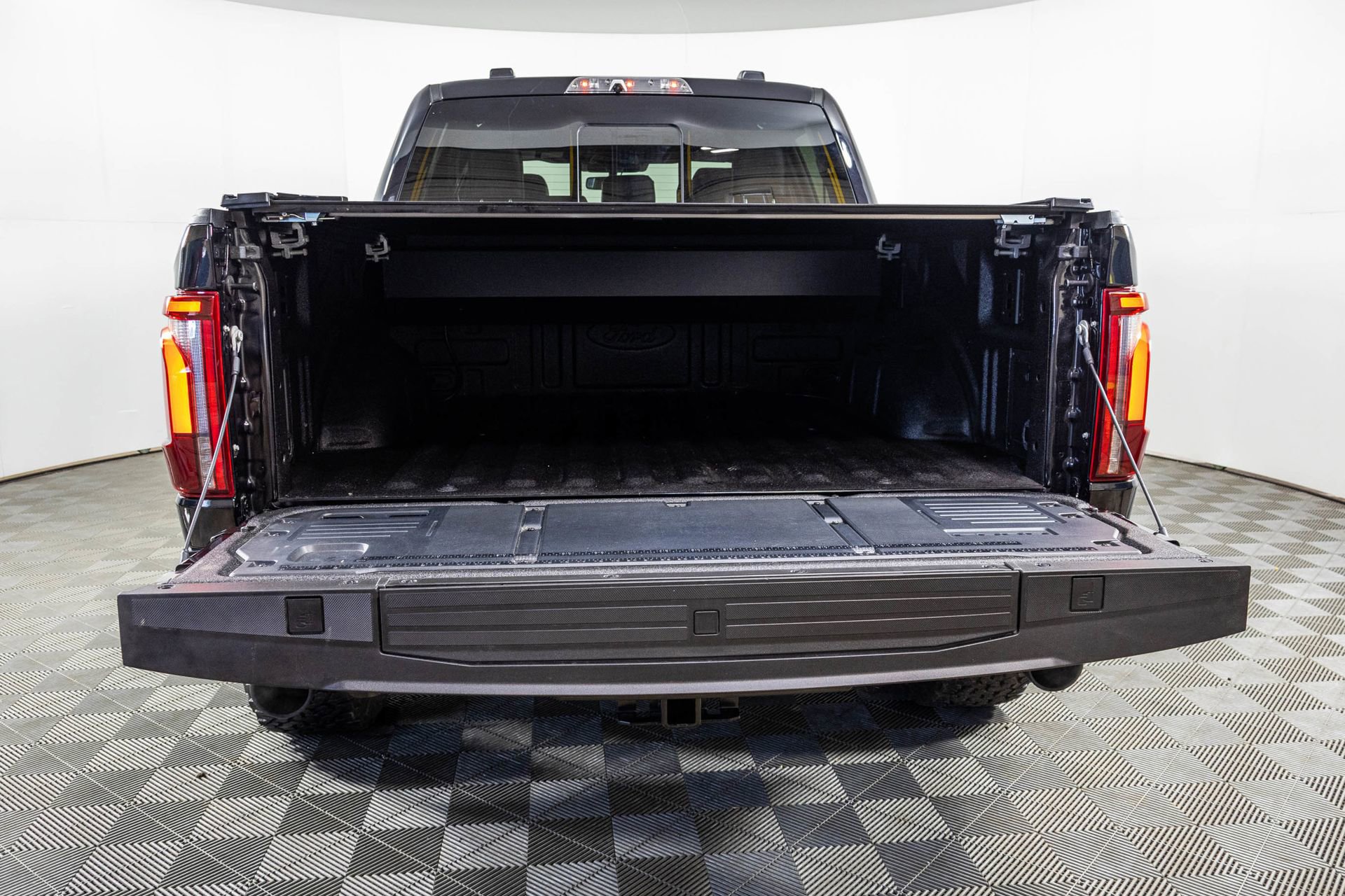 Used 2024 Ford F150 Raptor image 42