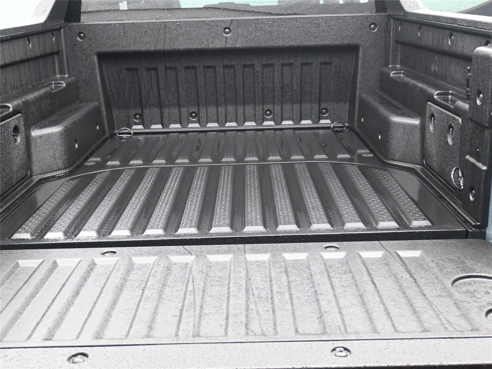 New 2026 Hyundai Santa Cruz SE image 7