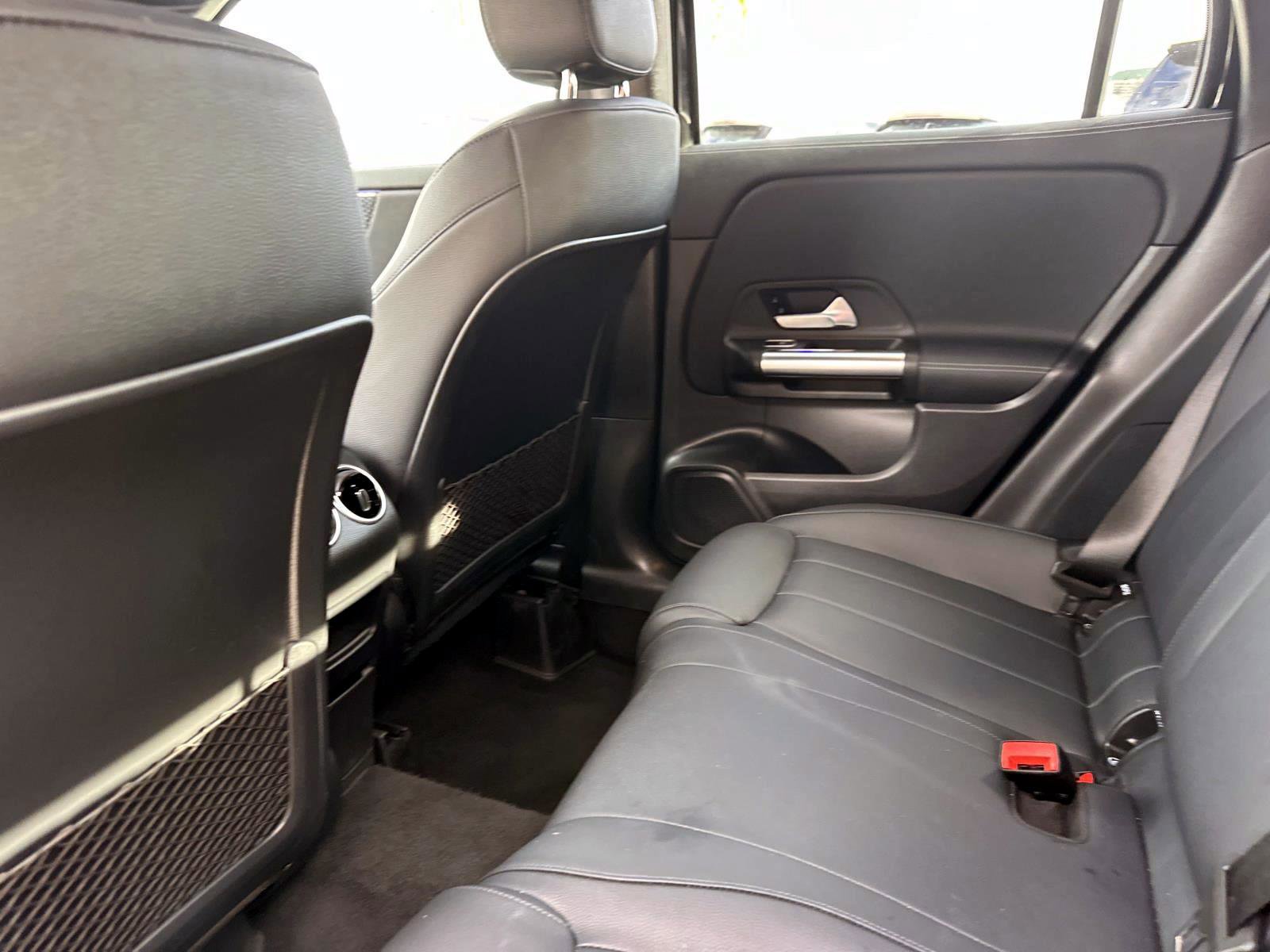 Used 2024 Mercedes-Benz GLA 250 image 15