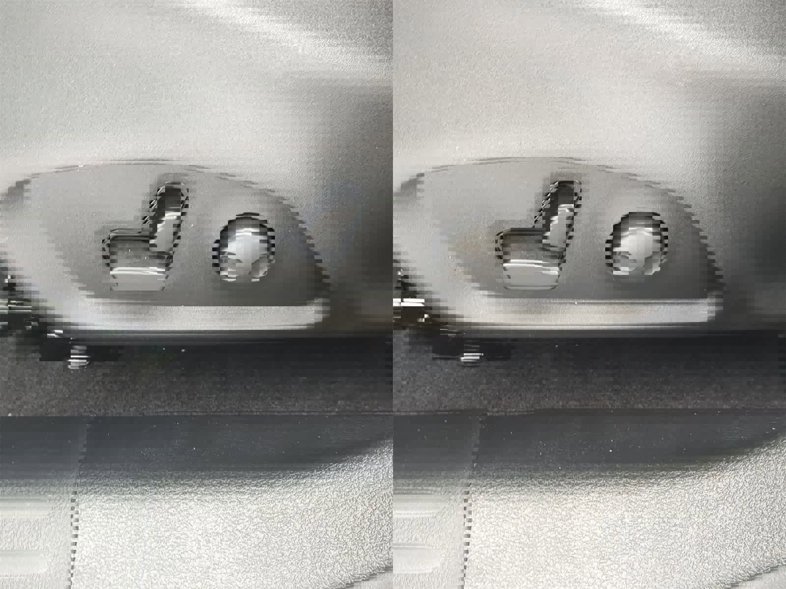 Used 2026 Jeep Compass Latitude w/ Quick Order Package 29K image 24