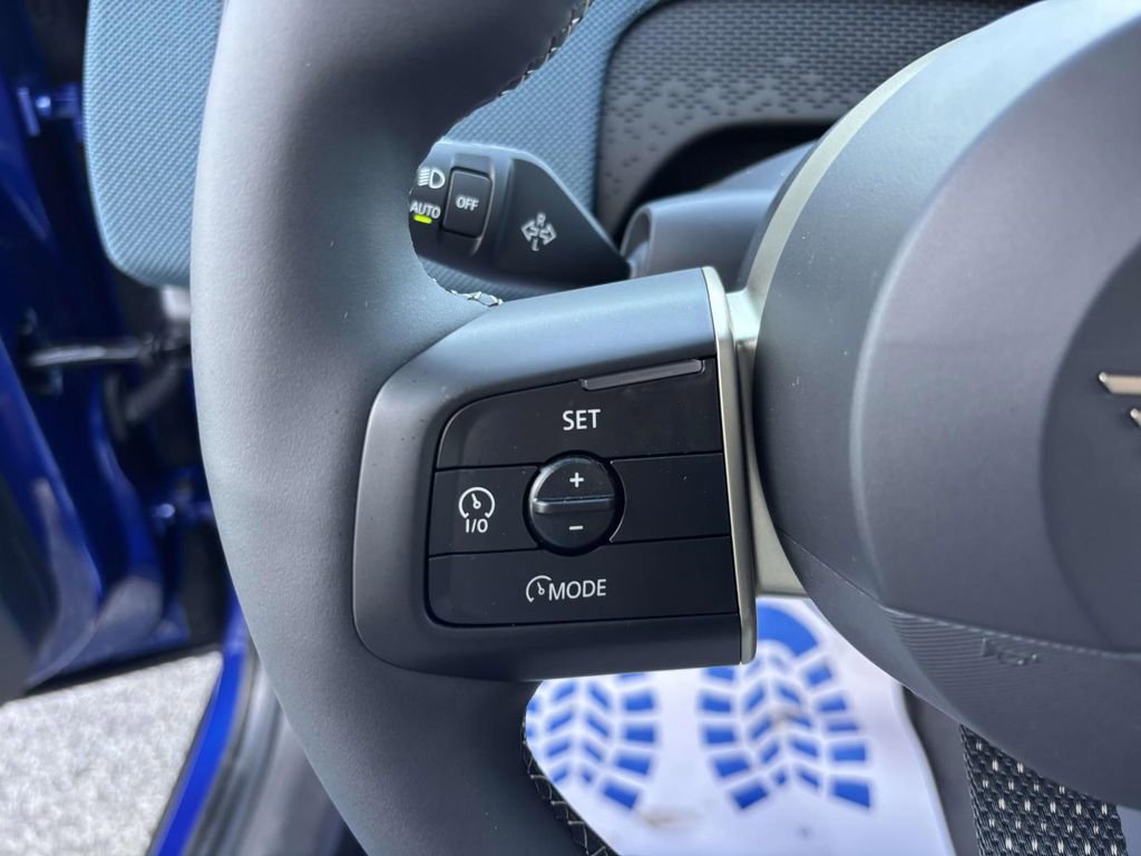 New 2026 MINI Cooper Countryman S image 16