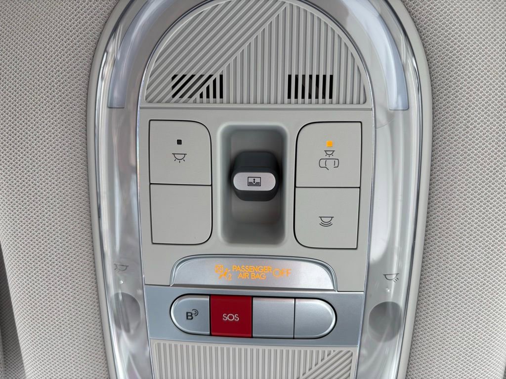 Used 2023 Hyundai Ioniq 5 Limited image 21